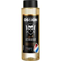 Locao Morfose Ossion After Shave 2EM1 Dominican Merengue - 400ML