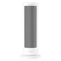 Aquecedor Eletrico Xiaomi Fan Heater LSNFJ03ZMEU 220V - Branco