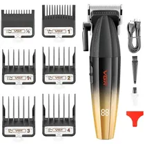 Voyager Cortador de Pelo V003 USB Recargable