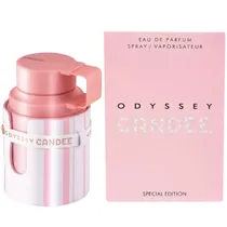 Per. Armaf Odyssey Candee Edp 100ML