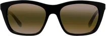 Óculos de Sol Vuarnet VU40015I 5705Q - Masculino