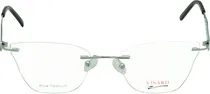 Óculos de Grau Visard 7025 53-18-140 C2
