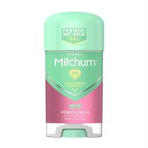 Desodorante Mitchum Women Stick Power Fresh 48H 63G