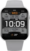 Smartwatch Joog Light LT4JG - Gray