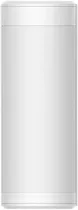 Sensor de Movimento Hikvision DS-PDTT15AM-LM Wired Triple Signal Detector