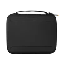 Maletín Wiwu para iPad 11" Black