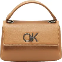 Bolsa Calvin Klein K60K612546GDB - Feminina