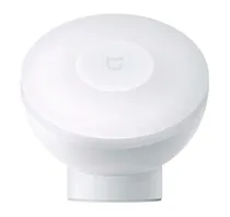 Sensor de Movimento Xiaomi MJYD02YL - Branco