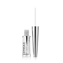 Clinique Serum de Pestaña High Impact Lash Amplifying 3ML