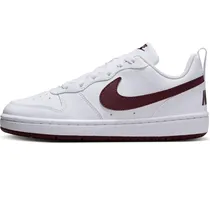 Tênis Nike Court Borough Low Femenino DV5456-112