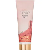 Loção Victoria's Secret Desert SKY - Feminino 236ML