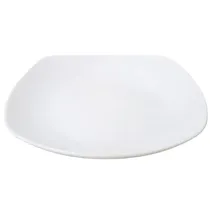 Plato de Porcelana 16CM
