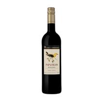 Vino Casa Ferreirinha Papafigo 750ML