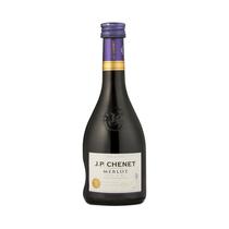 Vino JP Chenet Merlot 250ML