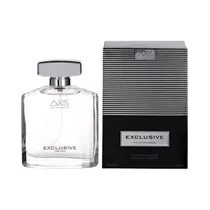 Aris Exclusive Pour Homme 100ML Edp c/s  Aris Exclus...