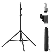Trípode para Iluminación K&F (KF34.041) 2METROS