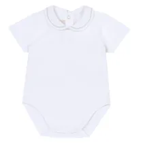 Chicco Fashion Body Exterior M/C Tela s/C