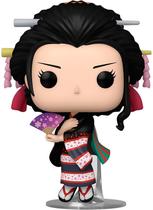 Boneca Orobi - One Piece - Funko Pop! 1475