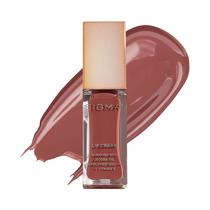 Labial Sigma Lip Cream New Mod 5,1GR