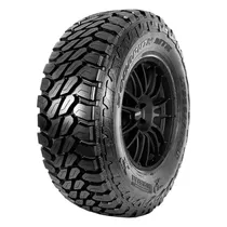 Pneu 225/70R17 Pirelli Scorpion MTR