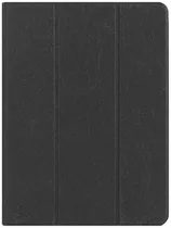 Capa para Apple iPad 10,2" Tucano IPD102V-BK Black