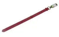 Original Collar p/Mascota 60CM K48992-1 Terracota