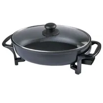 Panela Elétrica Speed SSE-33 220V
