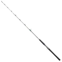 Vara Marine Sports Evolution GT2 EVGT2-C661XH 1,98M 36KG