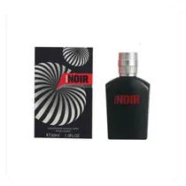 Perfume Miniatura Noir 30ML