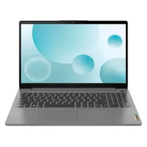 NB Lenovo 83B40001US i5-1334/ 16GB/ 512SSD/ 15.6/ W11 Gray
