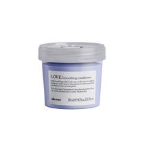 Davines Love Smooth CD 250ML