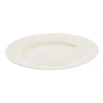 Plato de Porcelana 8"