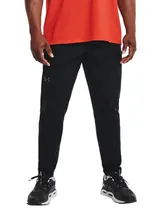 Calça Under Armour 1352028-001 - Masculina