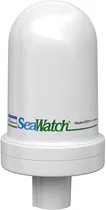Antena Maritima para TV Shakespeare Seawatch 3004