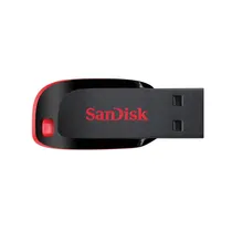 Pendriver Sandisk Z50 128GB