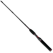 Vara Shakespeare Ugly Stick BCL1100 1,70M 9KG