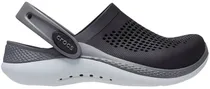 Calçado Crocs Literide 360 Clog Kids 207021-0DD