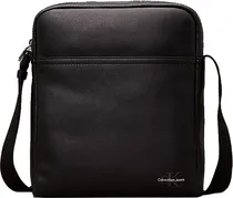 Bolsa Calvin Klein K50K512574BEH - Masculina