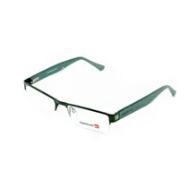 Óculos de Grau Quiksilver QO3451 52-18-140 - 400