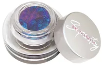 Sombra para Olhos Ayvanna Rêver Superstay N-05 - 2.5G