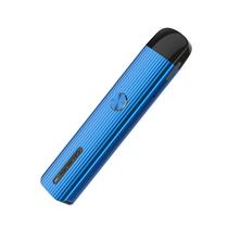 Vape Pod Recarregavel Uwell Caliburn G Kit 15W, 2ML, 690MAH - Azul