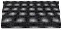 Módulo para Painel de LED P5 Outdoor 32CM X 16CM
