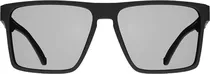 Óculos de Sol MormaII Monterey M0166A3909 - Masculino