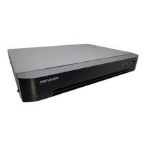 Hikvision DVR Acusense 16CH 1HDD 1080P IDS-7216HQHI-M1/s