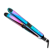 Alisador Babyliss Optima 3000 Rainbow - Prancha Profissional