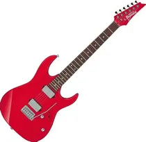 Ibanez GRX120SP VRD