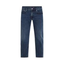 Pantalon Tommy Hilfiger MW0MW33360 1BM