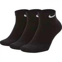 Media Nike U NK Everyday Cush Low 3PR SX7670010