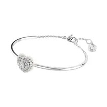 Brazalete Swarovski 5684385 Hyperbola