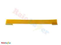 NB Flat Inversor de Lado (LED)
